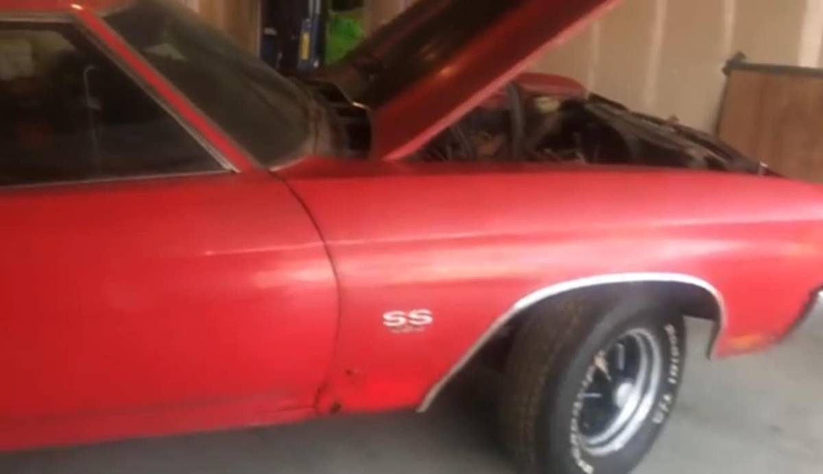 Chevrolet-chevelle-ss-1970-red-19