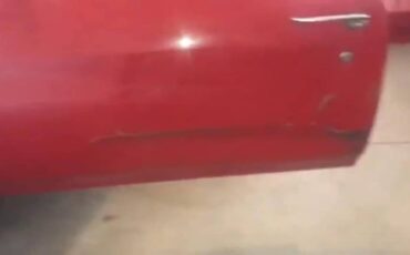 Chevrolet-chevelle-ss-1970-red-21
