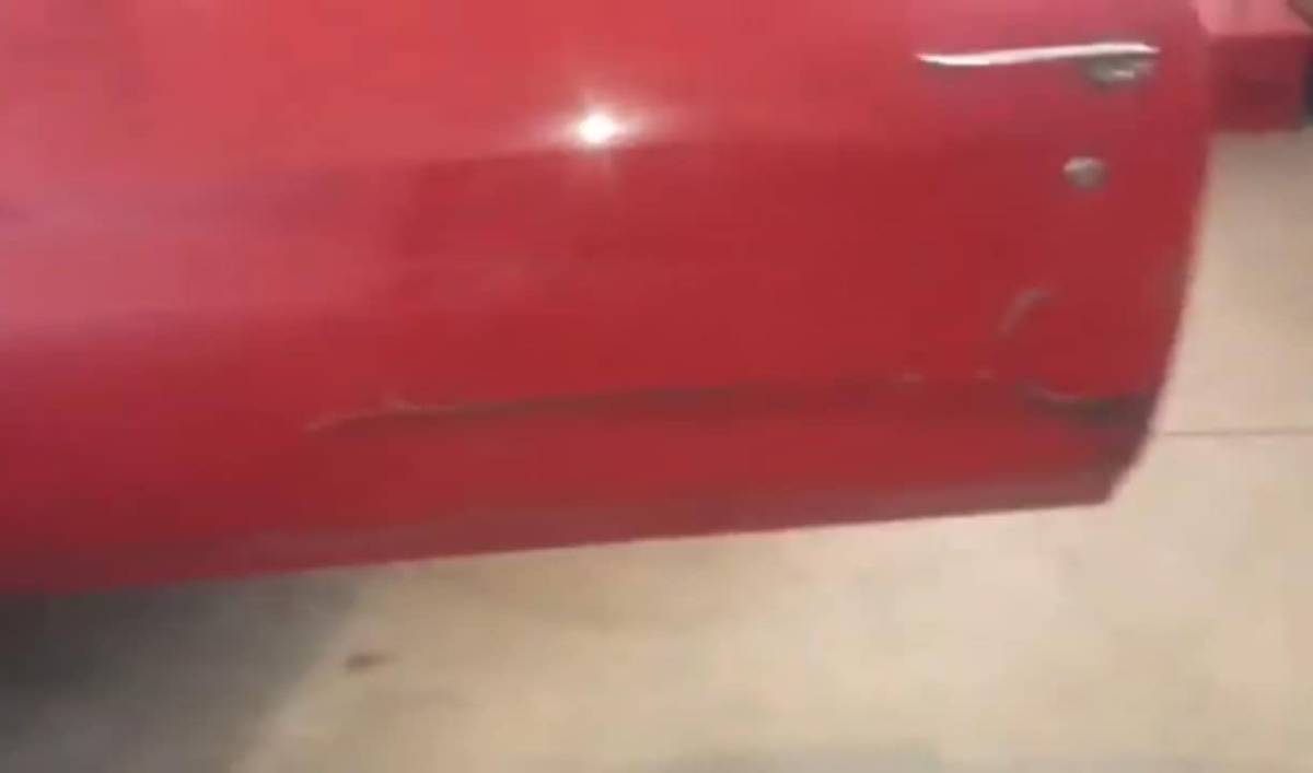 Chevrolet-chevelle-ss-1970-red-21