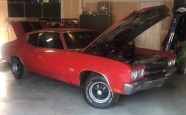 Chevrolet-chevelle-ss-1970-red-6