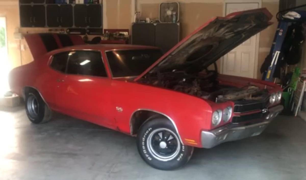 Chevrolet-chevelle-ss-1970-red-6