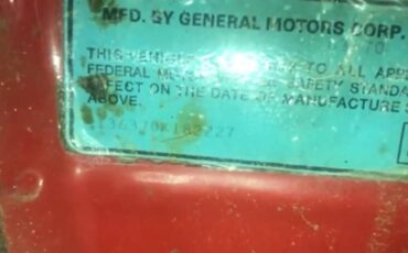 Chevrolet-chevelle-ss-1970-red-8