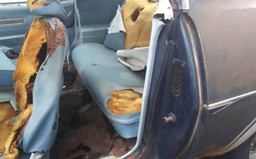 Chevrolet-chevelle-ss-1973-blue-1