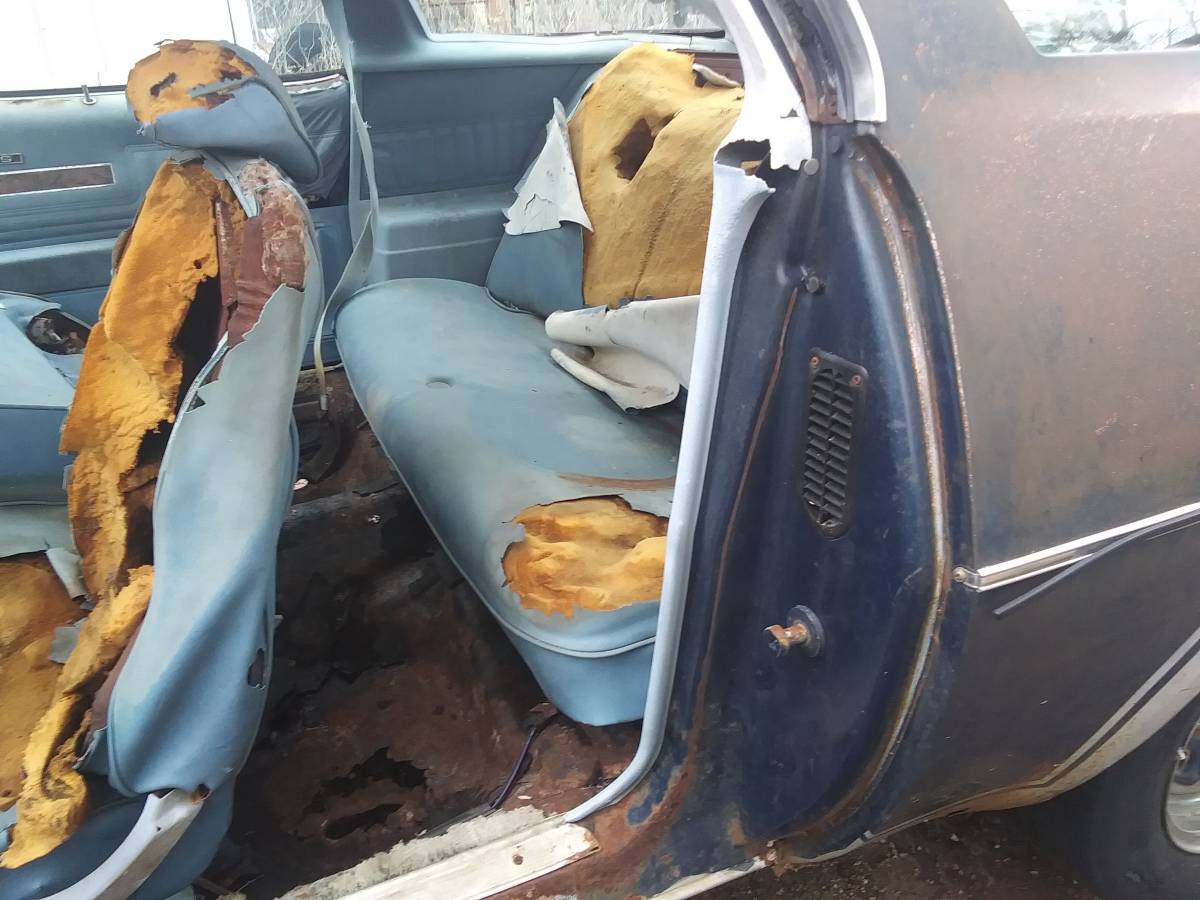 Chevrolet-chevelle-ss-1973-blue-1