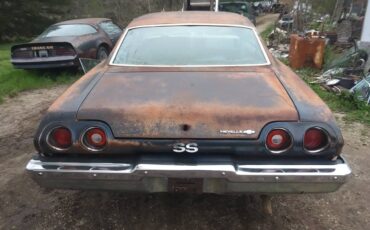 Chevrolet-chevelle-ss-1973-blue-12