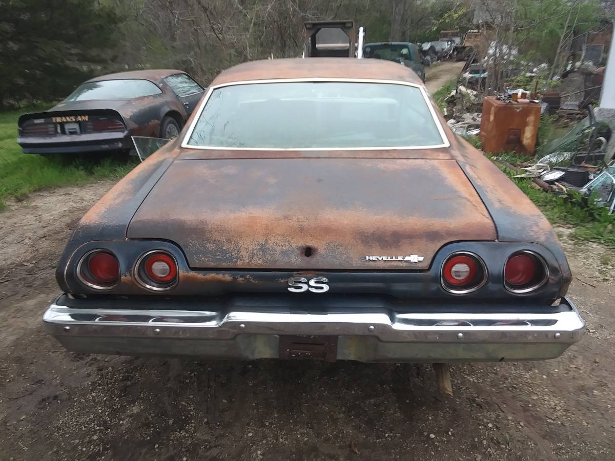 Chevrolet-chevelle-ss-1973-blue-12