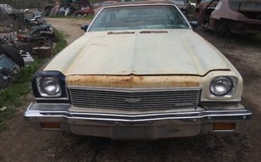 Chevrolet-chevelle-ss-1973-blue-13