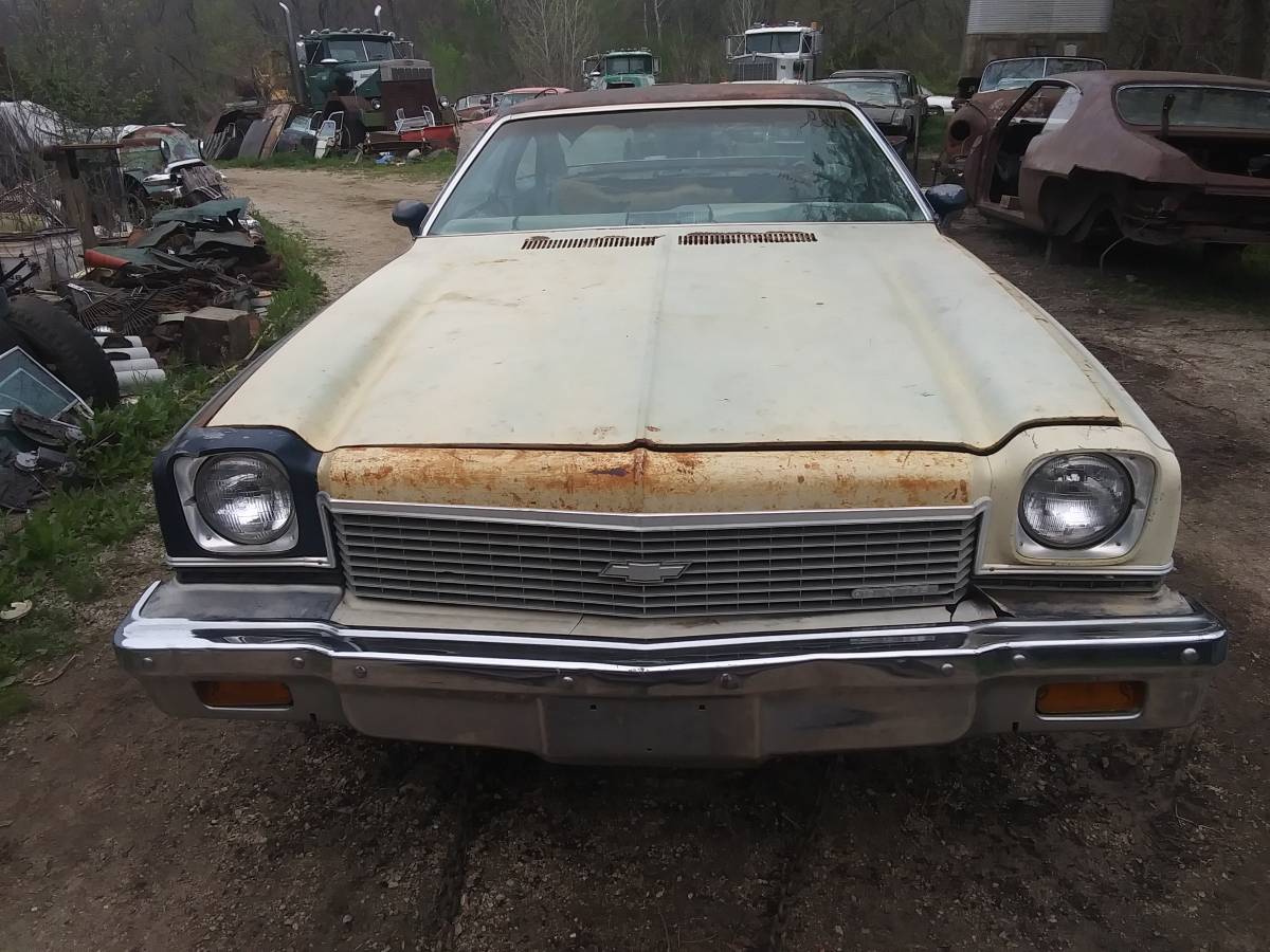 Chevrolet-chevelle-ss-1973-blue-13