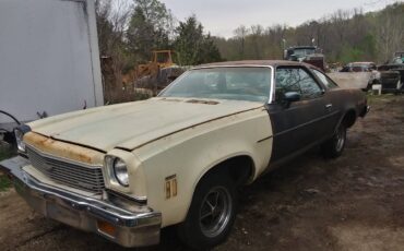 Chevrolet-chevelle-ss-1973-blue-14
