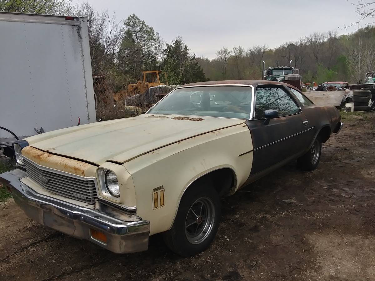 Chevrolet-chevelle-ss-1973-blue-14