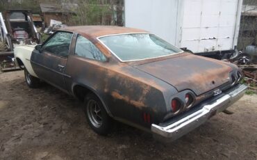 Chevrolet-chevelle-ss-1973-blue-15