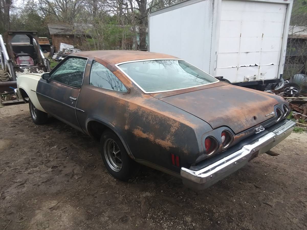 Chevrolet-chevelle-ss-1973-blue-15