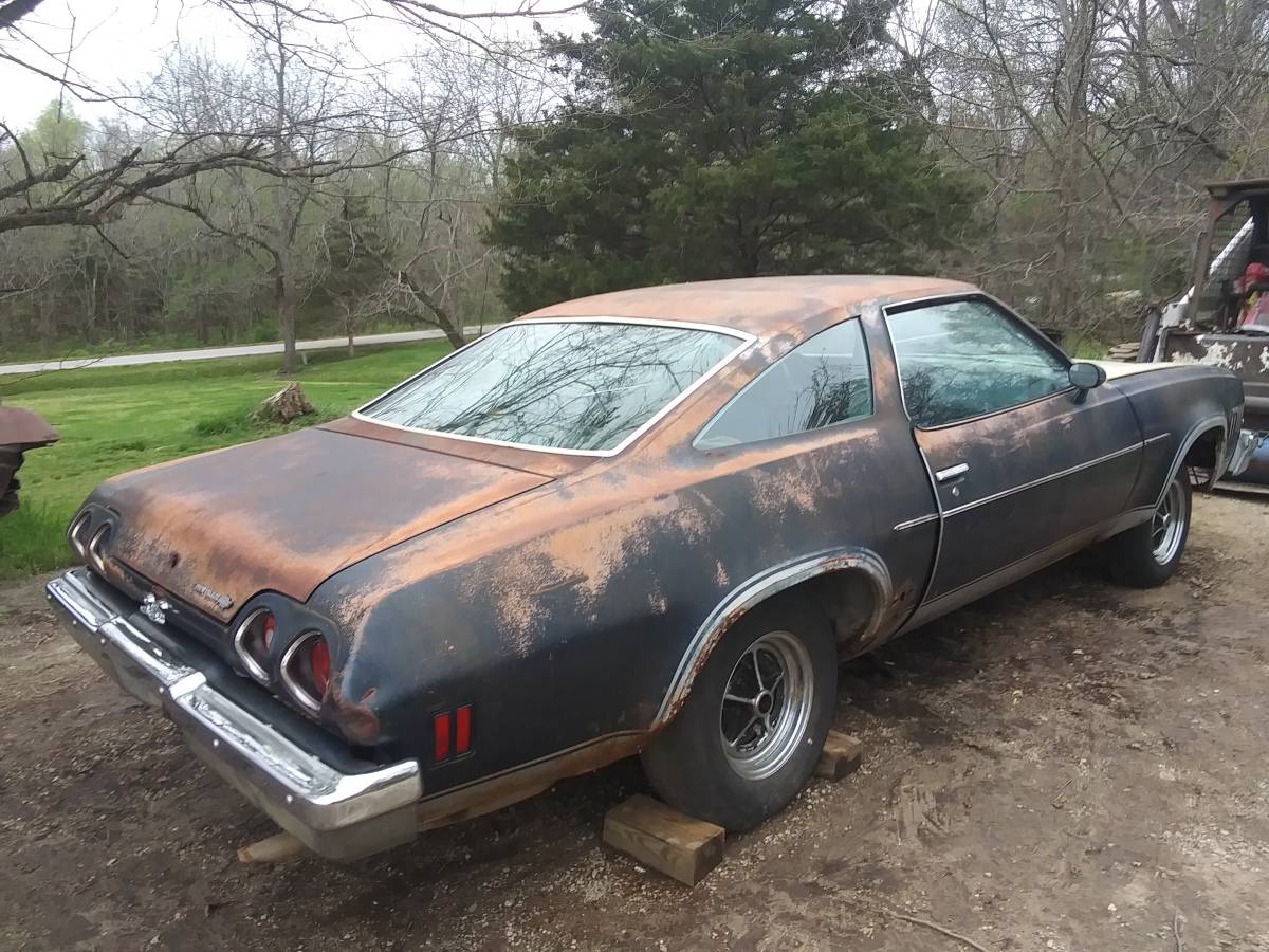 Chevrolet-chevelle-ss-1973-blue-16