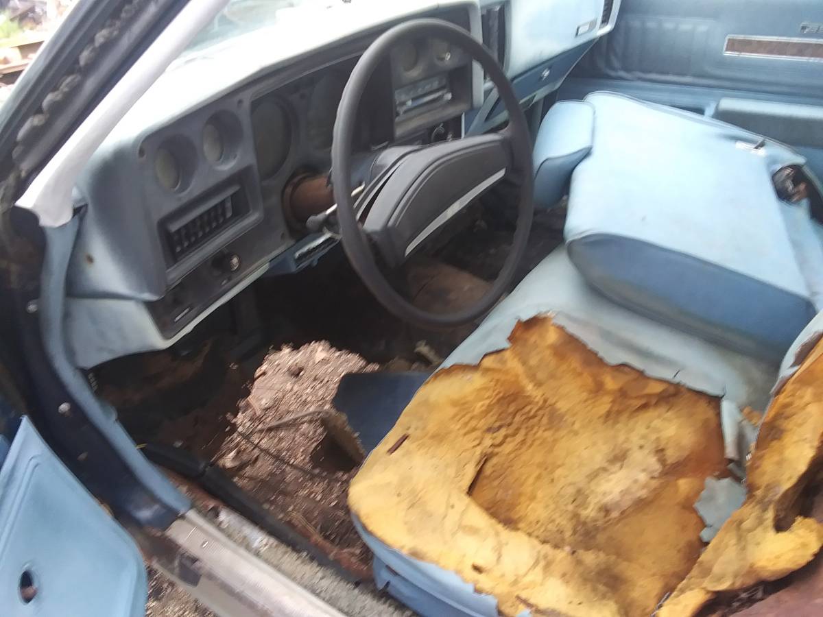 Chevrolet-chevelle-ss-1973-blue-2