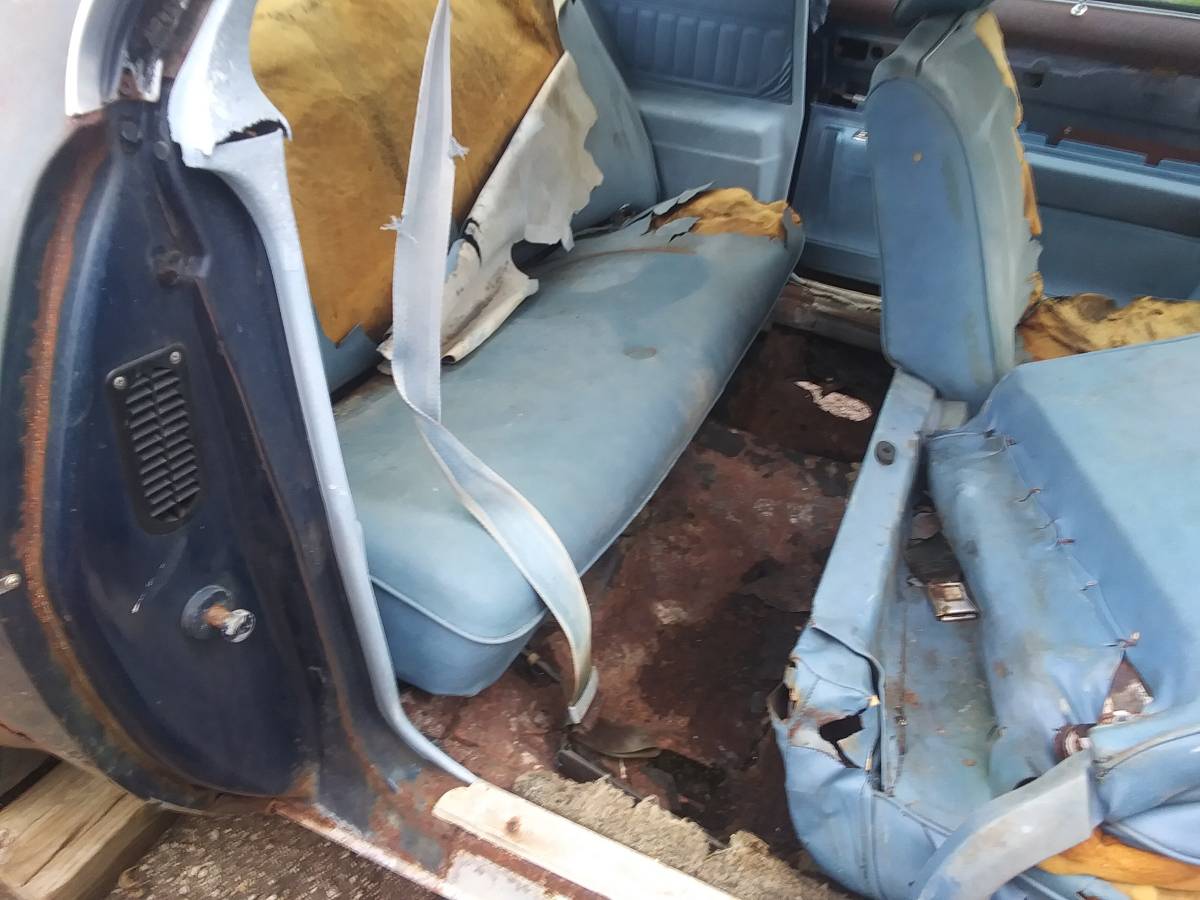 Chevrolet-chevelle-ss-1973-blue-3