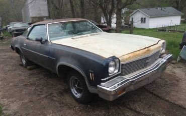 Chevrolet-chevelle-ss-1973-blue