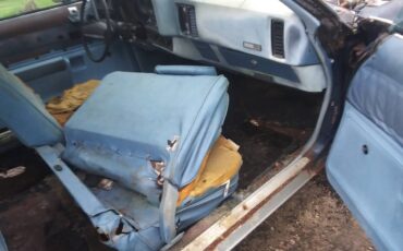 Chevrolet-chevelle-ss-1973-blue-4