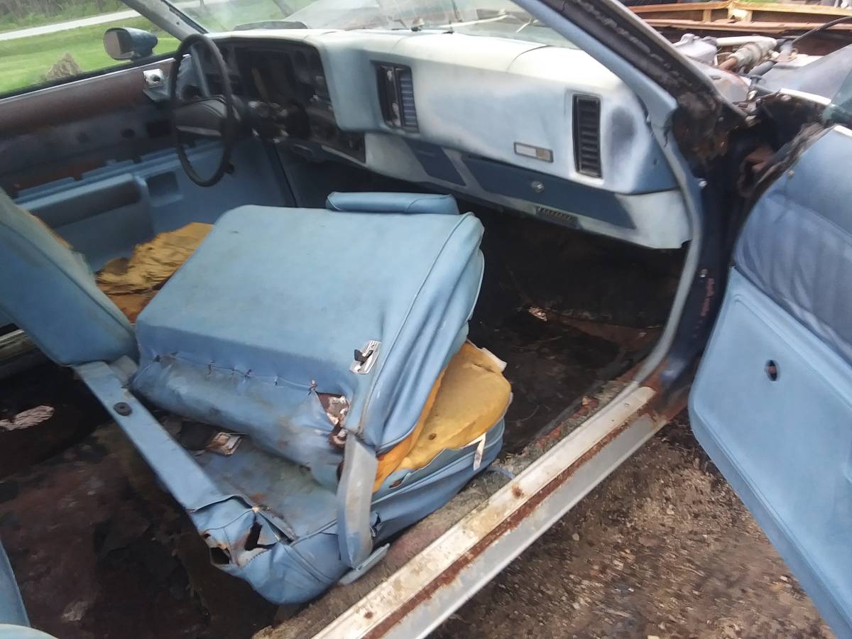 Chevrolet-chevelle-ss-1973-blue-4