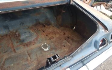Chevrolet-chevelle-ss-1973-blue-5