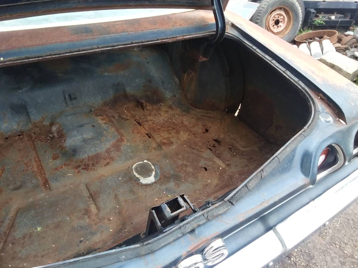 Chevrolet-chevelle-ss-1973-blue-5