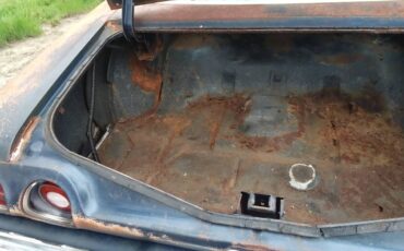 Chevrolet-chevelle-ss-1973-blue-6