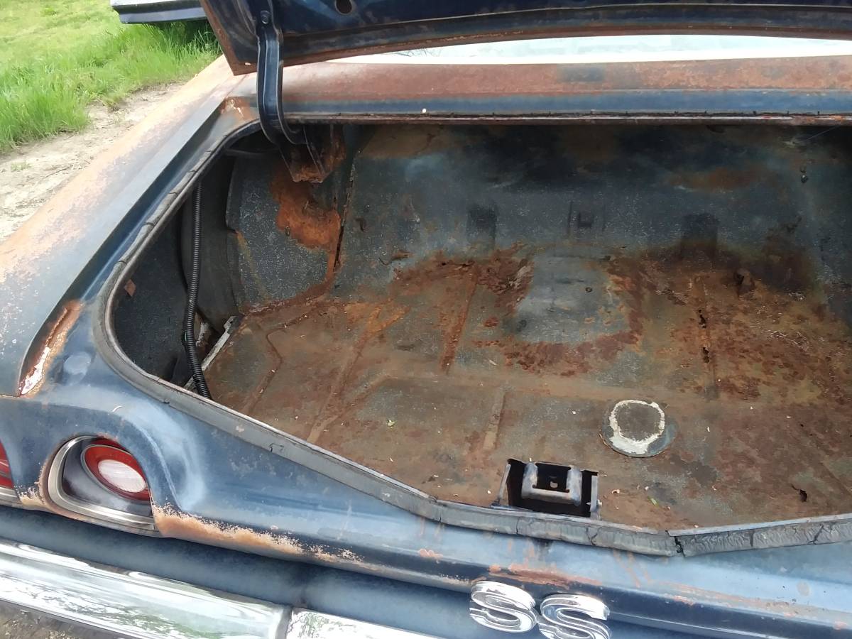 Chevrolet-chevelle-ss-1973-blue-6
