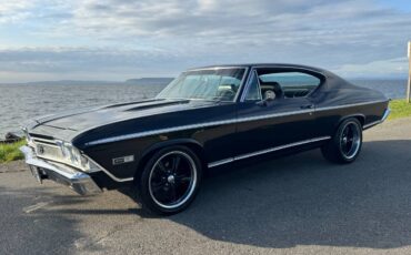 Chevrolet-chevelle-ss-tribute-1968-black-1