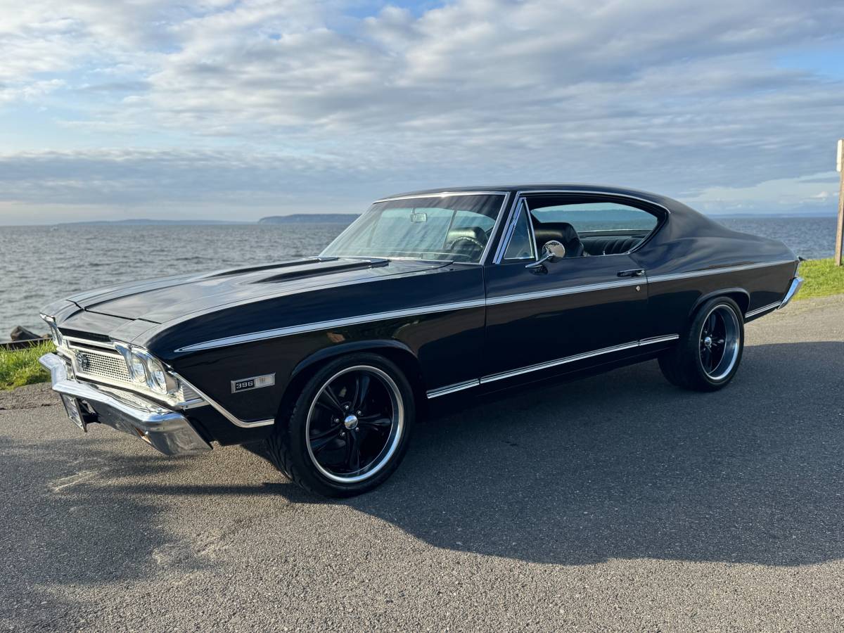 Chevrolet-chevelle-ss-tribute-1968-black-1