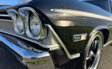 Chevrolet-chevelle-ss-tribute-1968-black-10