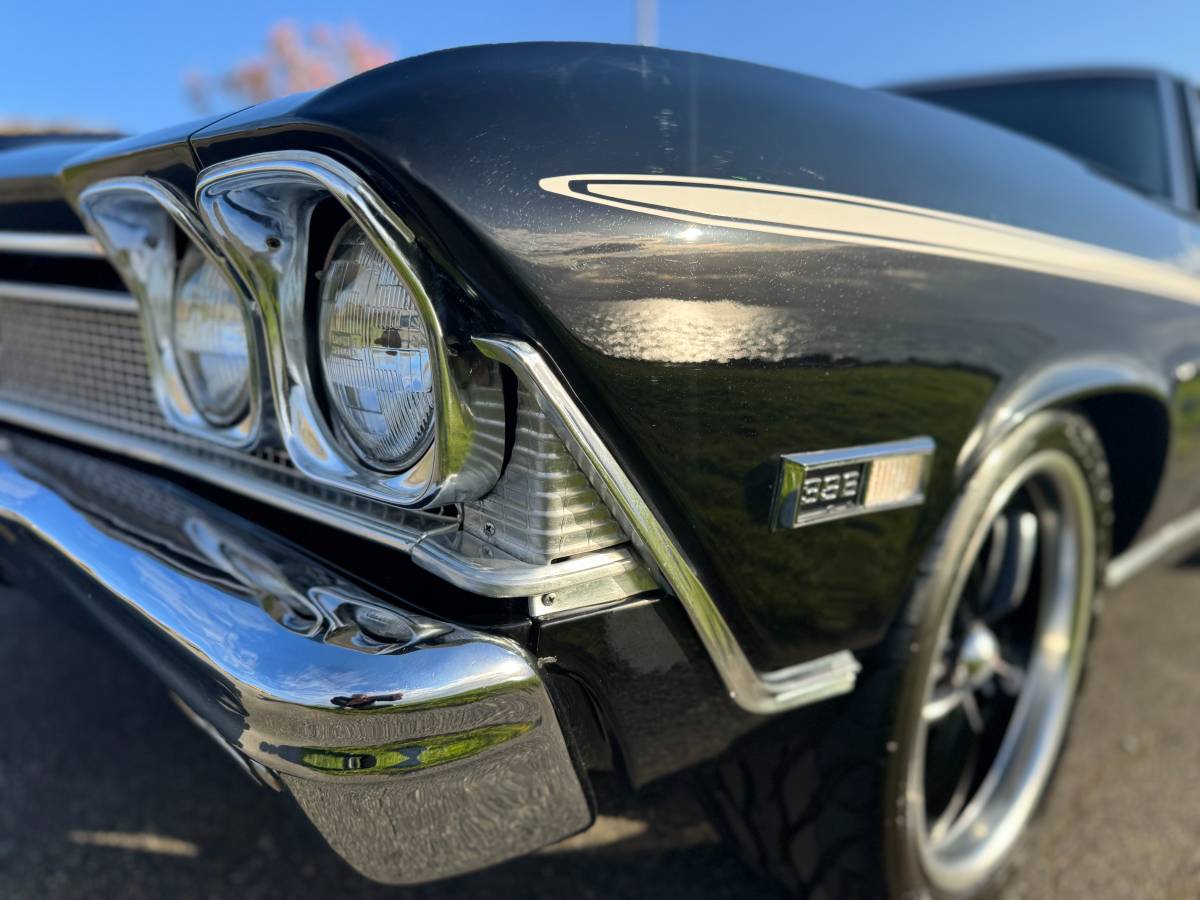 Chevrolet-chevelle-ss-tribute-1968-black-10