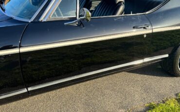 Chevrolet-chevelle-ss-tribute-1968-black-11