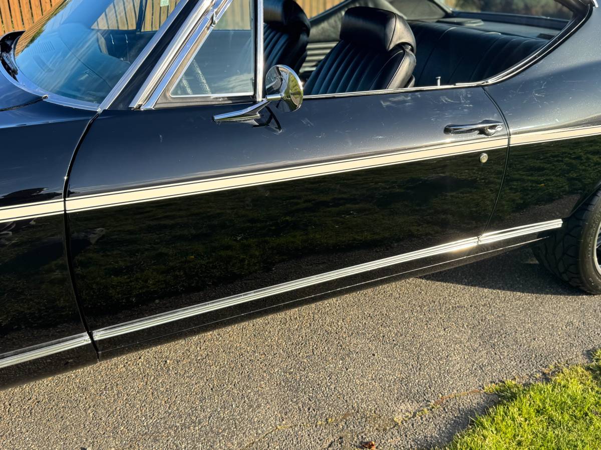 Chevrolet-chevelle-ss-tribute-1968-black-11