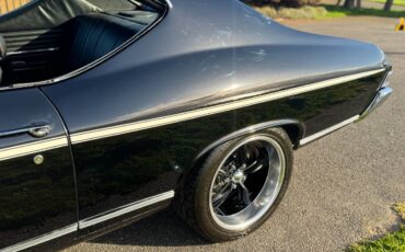 Chevrolet-chevelle-ss-tribute-1968-black-12