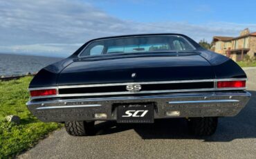 Chevrolet-chevelle-ss-tribute-1968-black-13