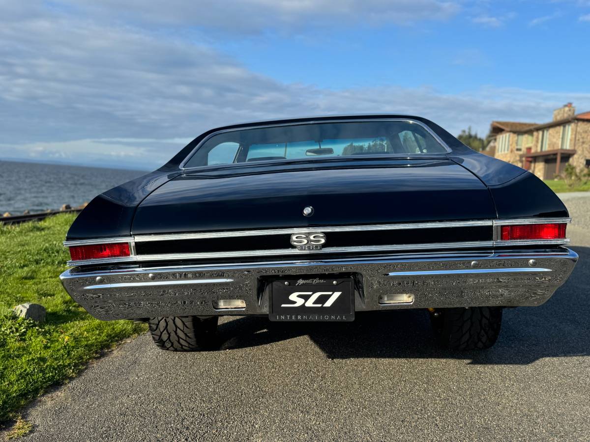 Chevrolet-chevelle-ss-tribute-1968-black-13