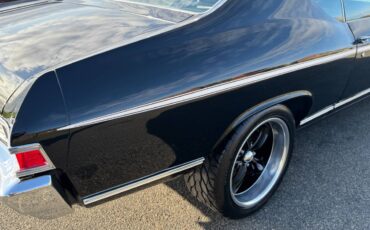 Chevrolet-chevelle-ss-tribute-1968-black-14