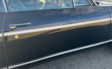 Chevrolet-chevelle-ss-tribute-1968-black-15