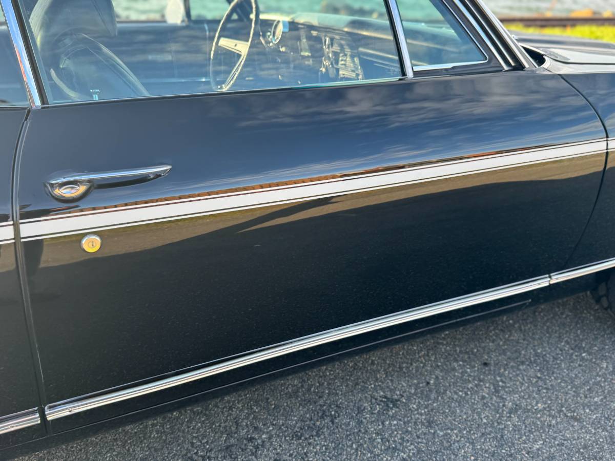 Chevrolet-chevelle-ss-tribute-1968-black-15