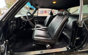 Chevrolet-chevelle-ss-tribute-1968-black-16
