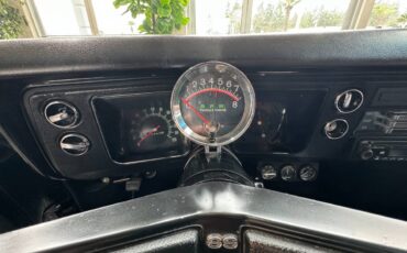 Chevrolet-chevelle-ss-tribute-1968-black-17