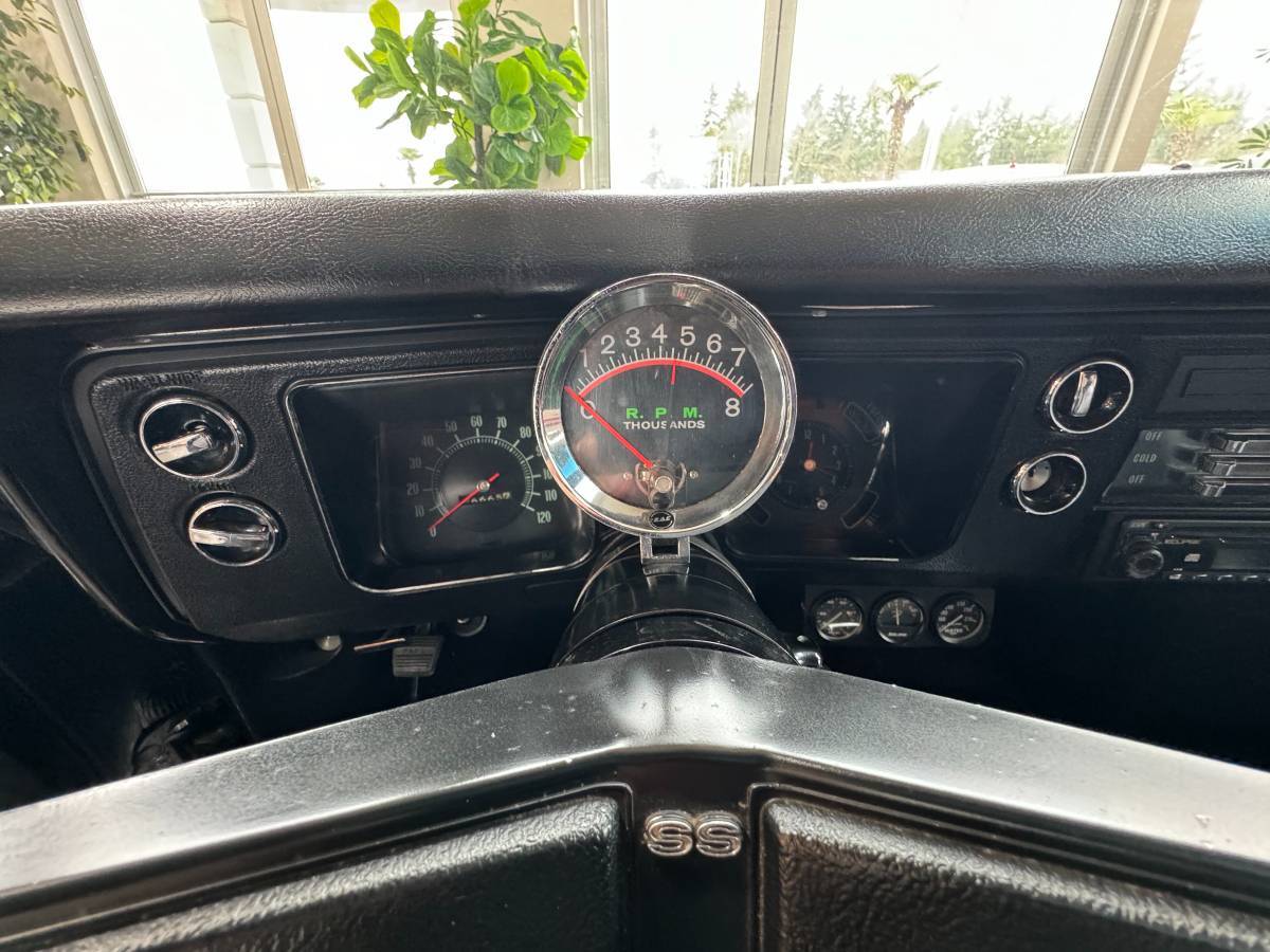 Chevrolet-chevelle-ss-tribute-1968-black-17
