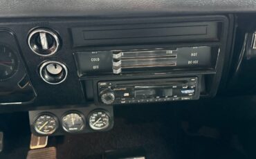 Chevrolet-chevelle-ss-tribute-1968-black-18