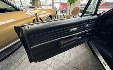 Chevrolet-chevelle-ss-tribute-1968-black-19
