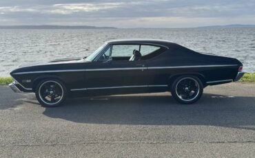 Chevrolet-chevelle-ss-tribute-1968-black-2