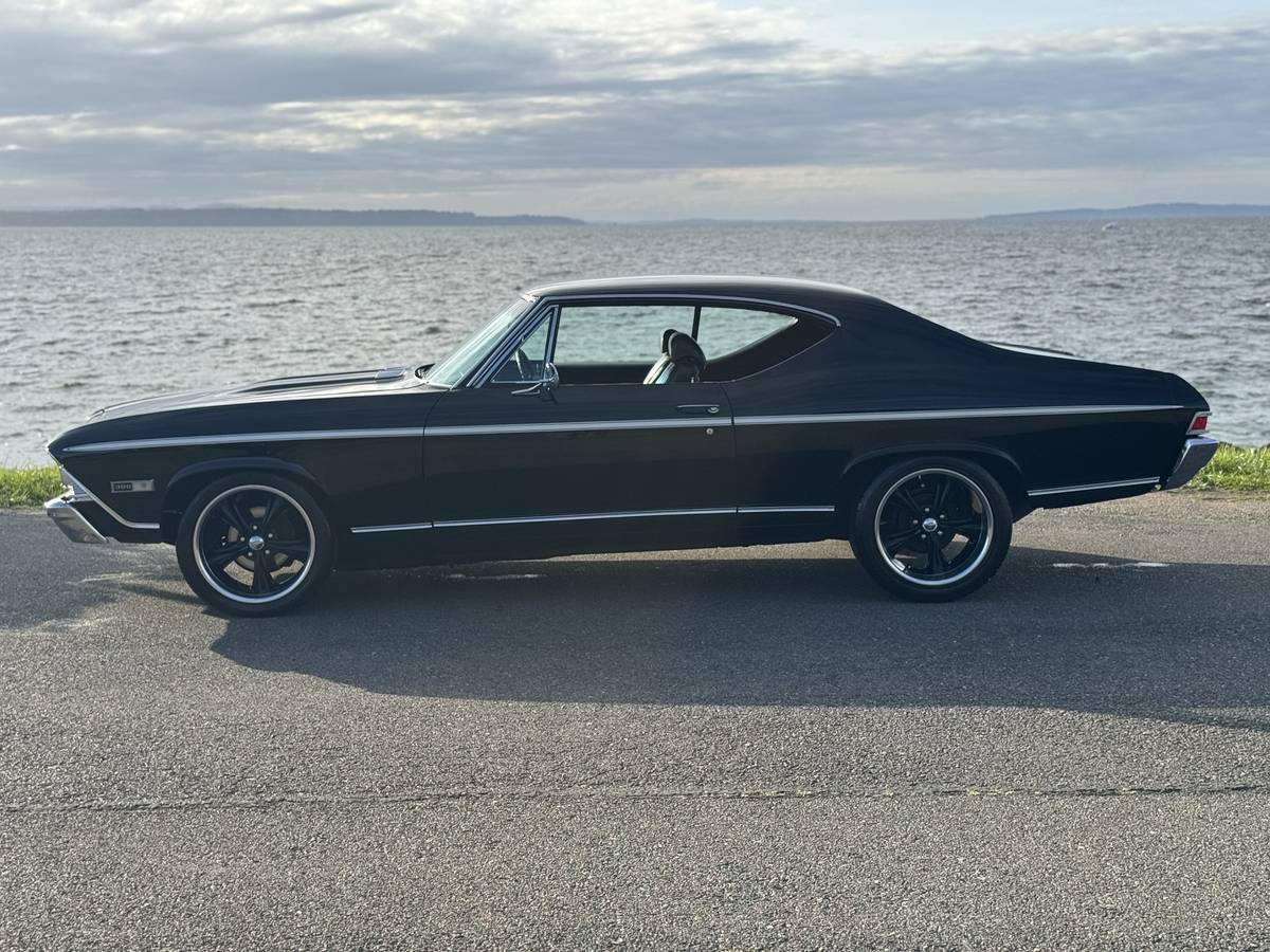 Chevrolet-chevelle-ss-tribute-1968-black-2