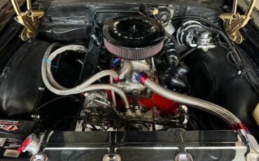 Chevrolet-chevelle-ss-tribute-1968-black-20