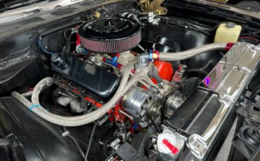 Chevrolet-chevelle-ss-tribute-1968-black-21