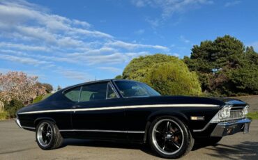 Chevrolet-chevelle-ss-tribute-1968-black-22