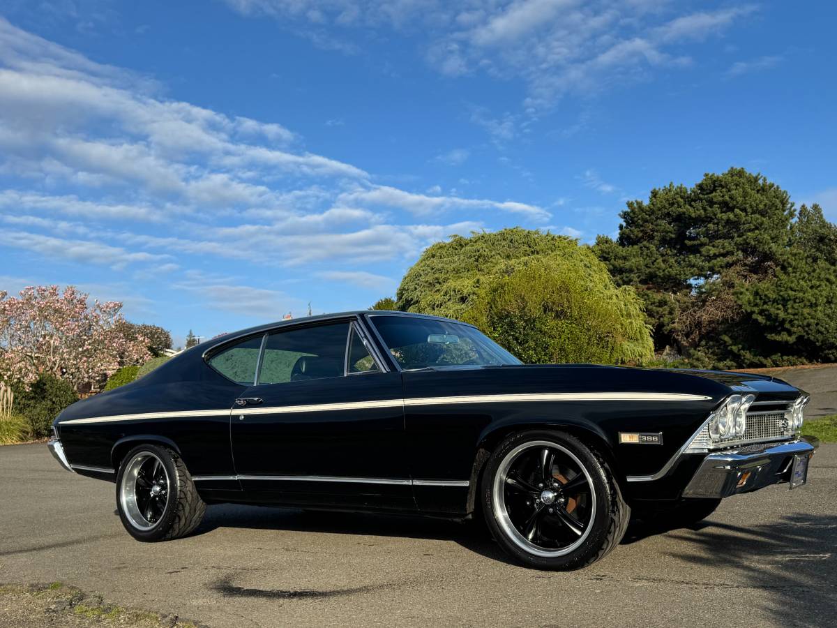 Chevrolet-chevelle-ss-tribute-1968-black-22