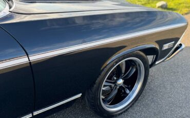 Chevrolet-chevelle-ss-tribute-1968-black-23
